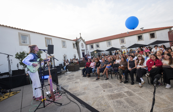 Póvoa de Varzim celebra Dia Mundial do Turismo