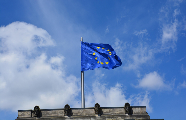 Transição ESG | Novas regras da UE sobre embalagens já em vigor