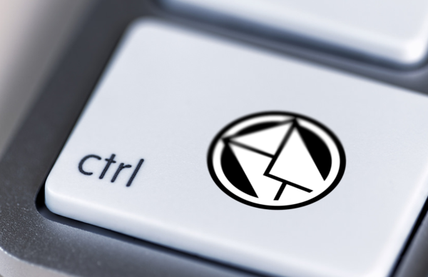 Webinar “Email Profissional: uma vantagem competitiva para o seu negócio”
