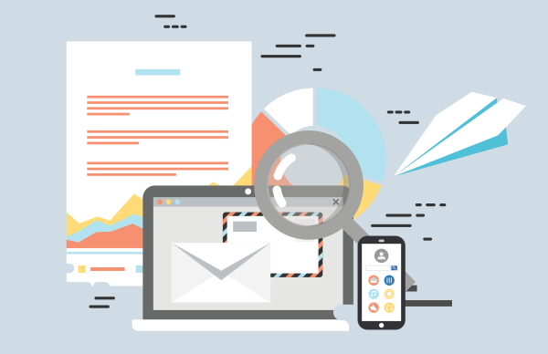 Webinar "Marketing com Direção: da estratégia aos resultados"