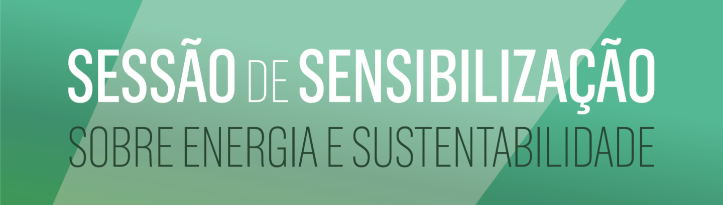 Ação de Sensibilização Póvoa de Varzim Energy Hub: Centro Póvoa Empresas