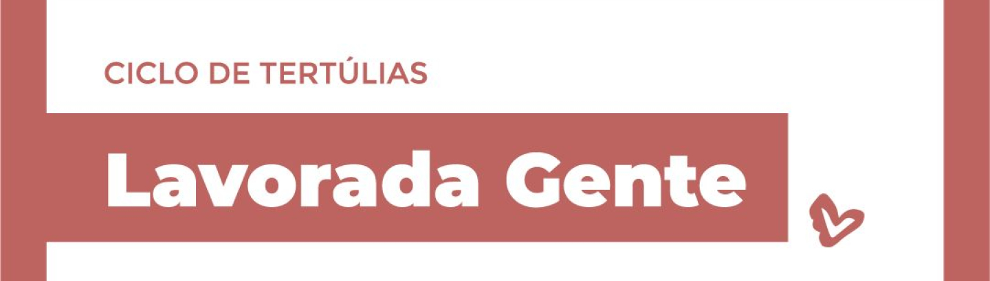 Ciclo Lavorada Gente: "Um prefácio à Camisola Poveira: Representação das camisolas no século XIX"