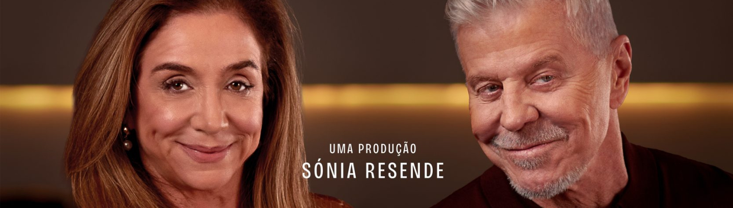 Cinema "O Pecado Mora em Cima"
