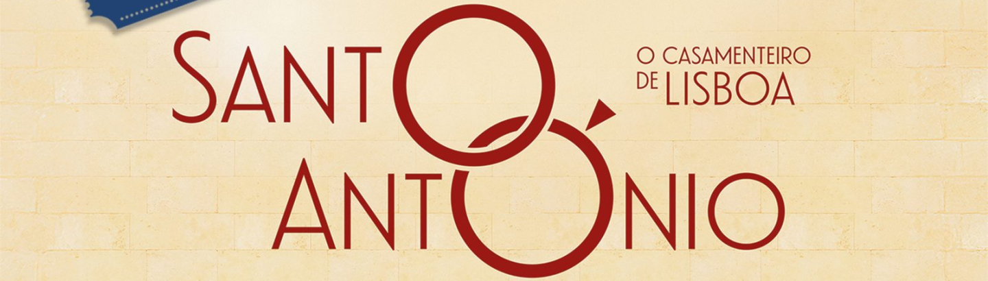 Cinema "Santo António, o Casamenteiro de Lisboa": nova sessão