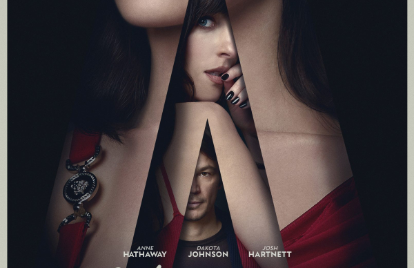 Cinema "Verity"