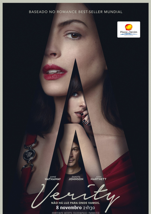 Cinema "Verity"