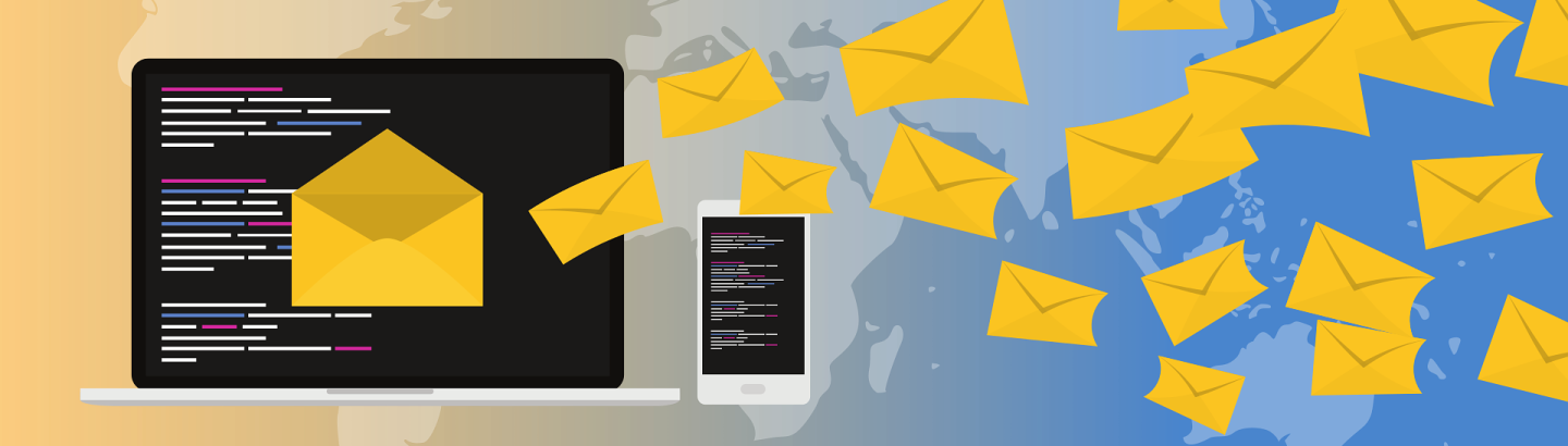 Curso gratuito “Prevenção e deteção de situações de transferência indesejada de conhecimento e tecnologia”