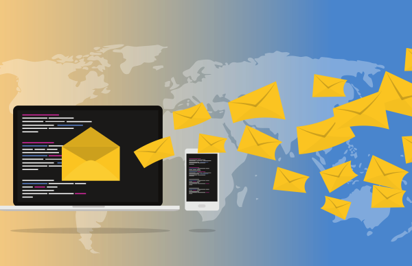 Curso gratuito “Prevenção e deteção de situações de transferência indesejada de conhecimento e tecnologia”