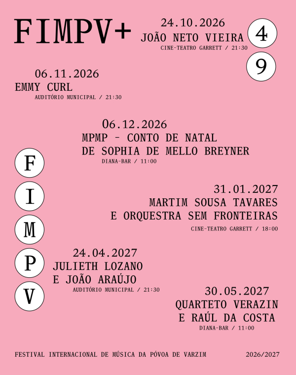 FIMPV+