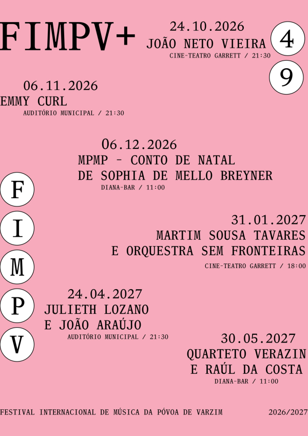 FIMPV+