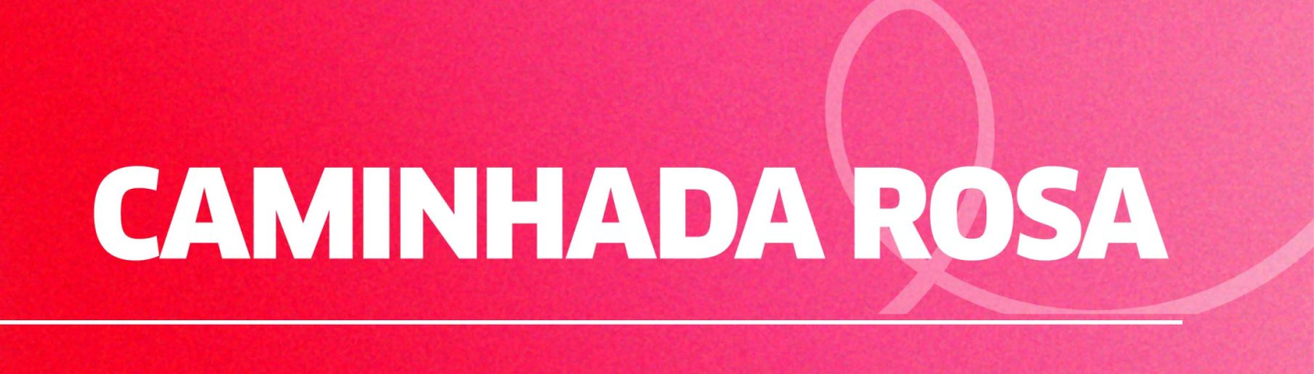 Junte-se à Caminhada Rosa na Póvoa de Varzim