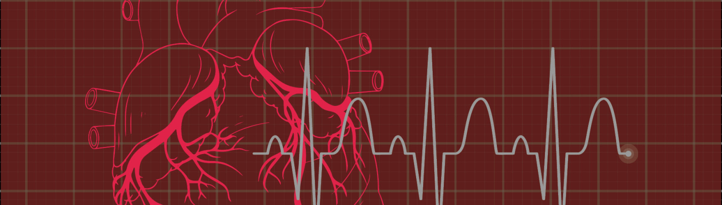 Rastreios Cardiovasculares Gratuitos