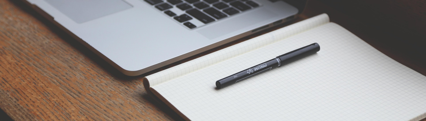 Startups e Inovação - Da Ideia ao Produto