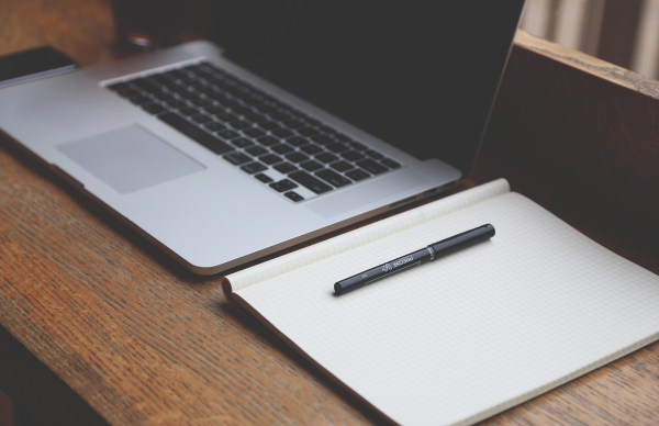 Startups e Inovação - Da Ideia ao Produto