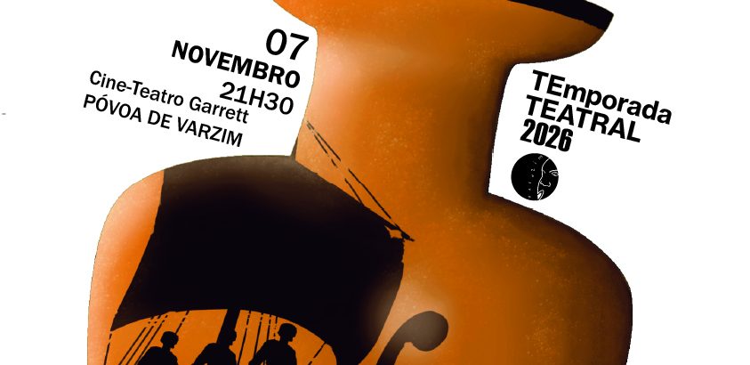 Teatro "Los Virtuosos"