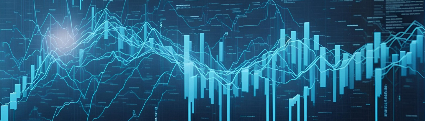 Webinar "Planeamento Fiscal para PME: O que ainda pode fazer antes do fecho do ano"